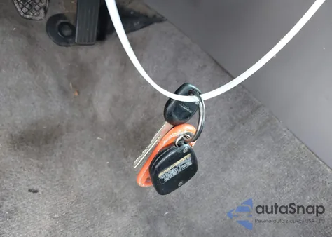 2005 Subaru Baja Sport из США, поврежденный, VIN 4S4BT62C556102727